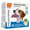 BF Petfood comprimés soins dentaires pour chien, 55 comprimés