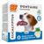Biofood Chien Alito e Denti 55 compresse