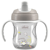 Chicco Grey Learning Cup +6m 200ml