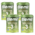 Blemil Optimum Evolution 3 Growing-Up Milk 4x800 gr
