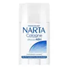 Narta Narta Femme Déodorant Stick Fraîcheur Cologne 48H 50ml