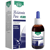 ESI Mélatonine Pure 1,9 mg Gouttes 50 ml