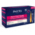Phyto Phytocyane Traitement Antichute Femme Chute de Cheveux Réactionnelle