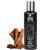 Eros Art Cinnamon Tantric Massage Oil 100ml