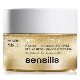 Sensilis Peptide Reti-V 50 ml