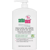 Sebamed-Emulsion ohne Seife mit Olivenöl 1 Liter