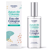 Eau de Cologne pour enfants Mifarma Baby 100ml