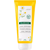 KLORANE baume de camomille 150 ml