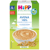 Hipp Bio-Vollkornbrei Haferflocken 100 % ÖKO 200 gr