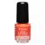 Vitry Smalto 68 Rouge Capucine 4 ml
