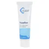 Laboratoires Gilbert Hygiène & Soins Vaseline Soin Adoucissant et Protecteur 50ml