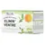 Eric Favre Well-Being Organic Elimin'Ventre Tea 20 sachets