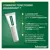 Advantage Solution Antipuce Chat Lapin 1 à 4kg 6 pipettes