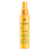 RENE Furterer Huile Solaire Protectrice KPF50+ 100ml