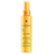 Rene Furterer Olio Solare Protettivo KPF50+ 100 ml