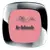 L'Oréal Accord Parfait Blush 90 Luminous Rose 5g