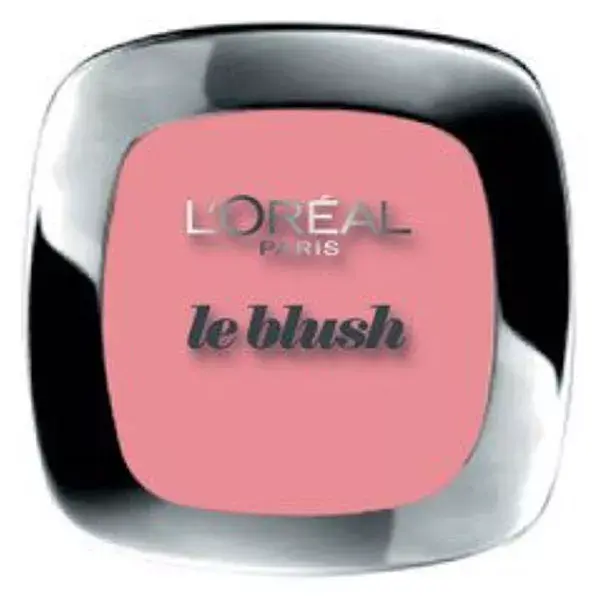 L'Oréal Accord Parfait Colorete 90 Rosa Luminoso 5g