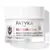 Patyka Baume nuit revitalisant supreme 50 ml