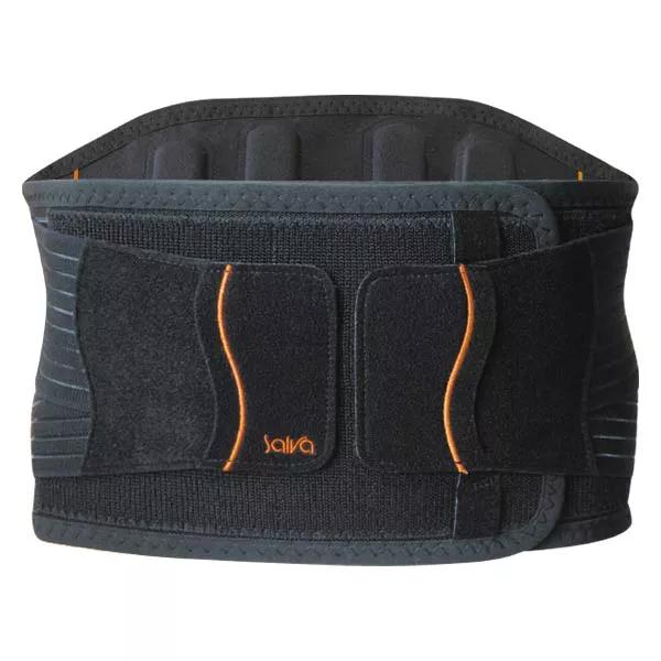 Salva Progress Lumbar Belt Height 26cm Size XXS