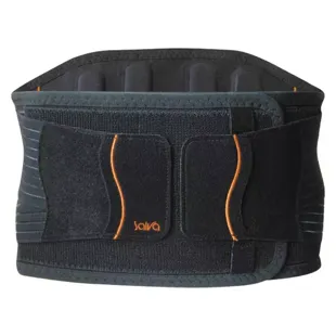 Cintura lombare Salva Progress Altezza 26 cm Taglia XXS