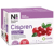 NS Cispren 60 comprimés