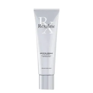 Rexaline Labs Crystal Bright Fluid SPF50+ 30 ml