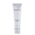 Rexaline Labs Crystal Bright Fluid SPF50+ 30 ml