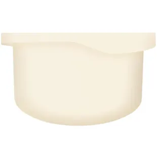 SVR Densitium Rich Cream Recharge 50 ml