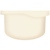 SVR Densitium Rich Cream Recharge 50 ml