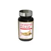 NutriExpert Ginseng Rouge 60 gélules