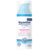 Bepanthol Derma Crème Visage Hydratante Réparatrice 50 ml