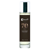 Iap Pharma Parfum Homme N°70 30 ml