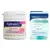 Hydralin Lot Balance + Hydralin Intimiflor