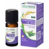 Naturactive Huile Essentielle Citronnelle de Java Bio 10ml