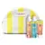 Garancia Trousse découverte mini solaires 120ml