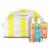 Mini kit descubrimiento solar Garancia 120ml