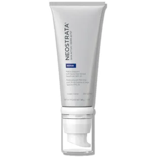 Neostrata Skin Active Matrix Support SPF 30 50ml