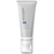 Neostrata Skin Active Matrix Support SPF 30 50ml