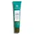 Sanoflore Magnifica Anti-Imperfection Moisturising Face Cream 50ml