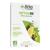 Arkofluides Détox Bio Integratore Alimentare a base di Dente di Leone, Sambuco Nero e Rafano 20 fialette