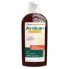 Arnican Huile de Massage Apaisante Arnica 150ml