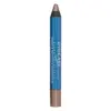 Eye Care Ombre à Paupières Waterproof Praline 3,25g