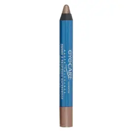 Eye Care Ombre à Paupières Waterproof Praline 3,25g