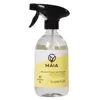 MAIA Spray Multi-Usages Parfait Bergamote Romarin Bio 500ml