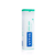 Dentifrice Vitis Aloès 100ml