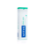 Dentifrice Vitis Aloès 0ml