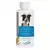 Canys Linea Cane Shampoo Dermoprotettivo SH-TH 200 ml