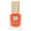 So'Bio Étic Vernis à Ongles 30 Orange Pop Bio 11ml