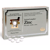 ActiveComplex Zinc 60 Comprimés Pharma Nord
