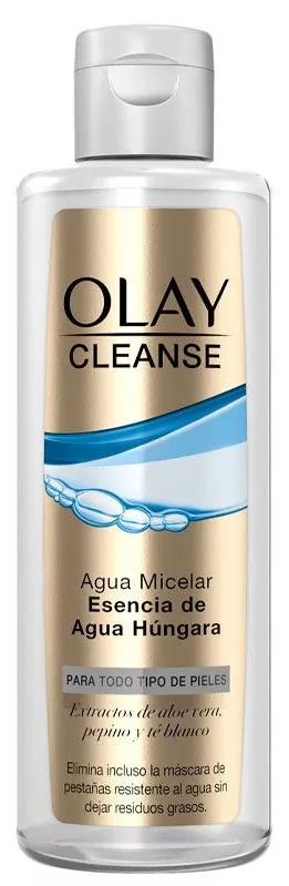 Olay Agua Micelar Cleanse 230 ml